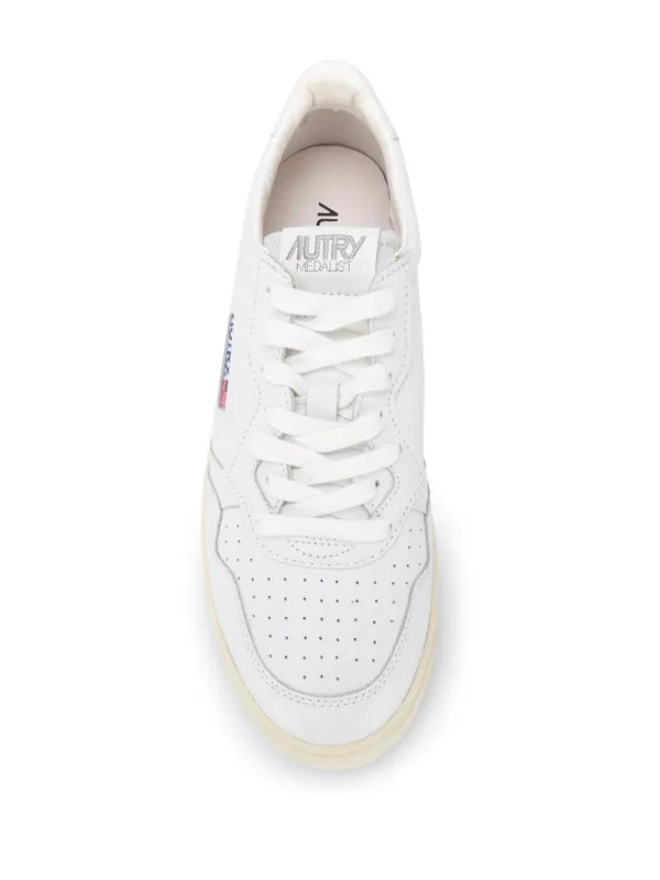 Scarpa Autry
