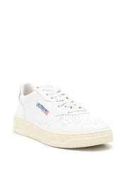 Scarpa Autry