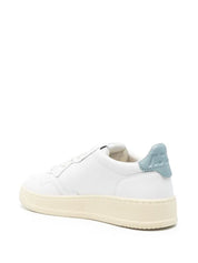 Scarpa Autry
