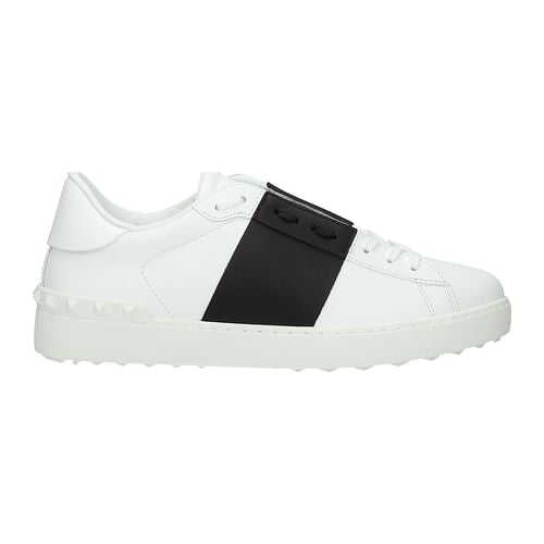 Sneakers Valentino Garavani donna 2221