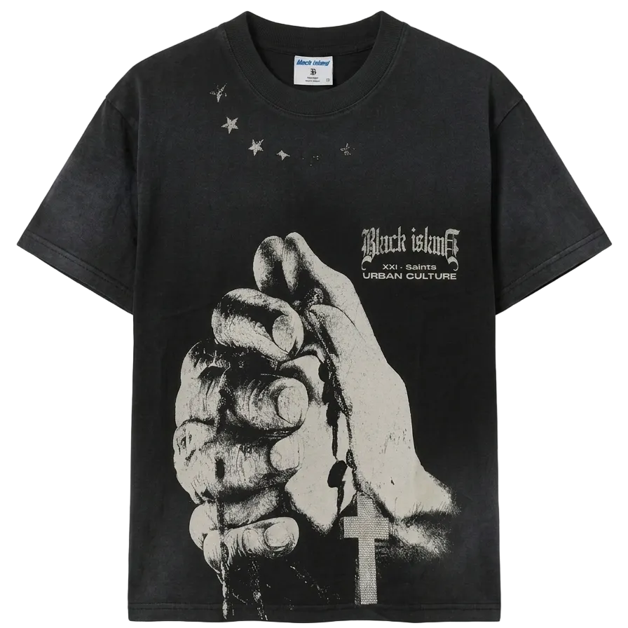 IMG-4111.png