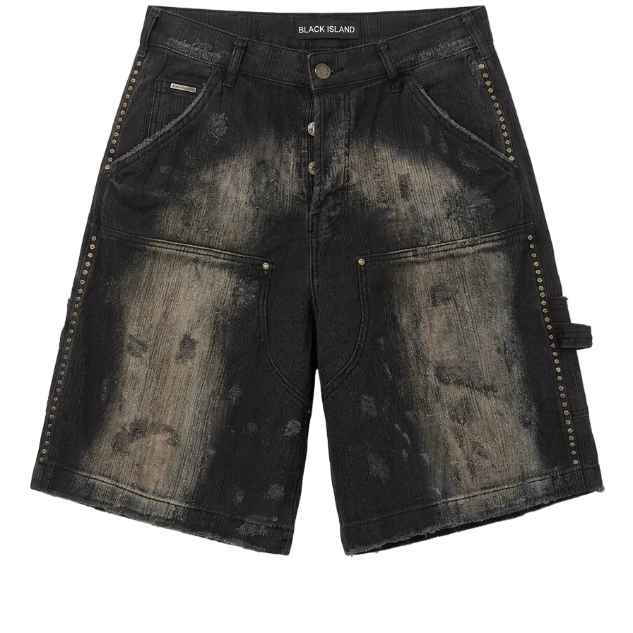 IMG-4115.png
