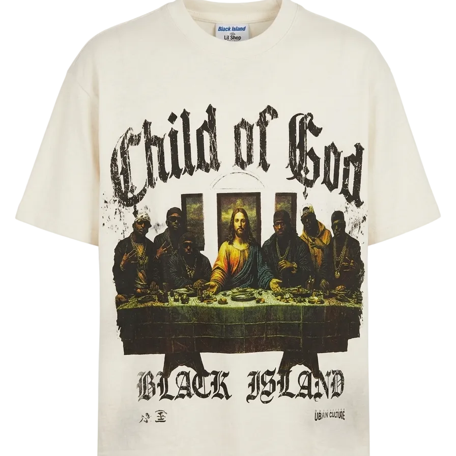 IMG-4134.png