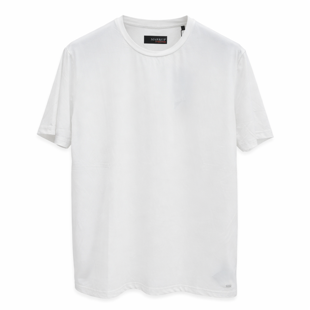 IMG-4327.png