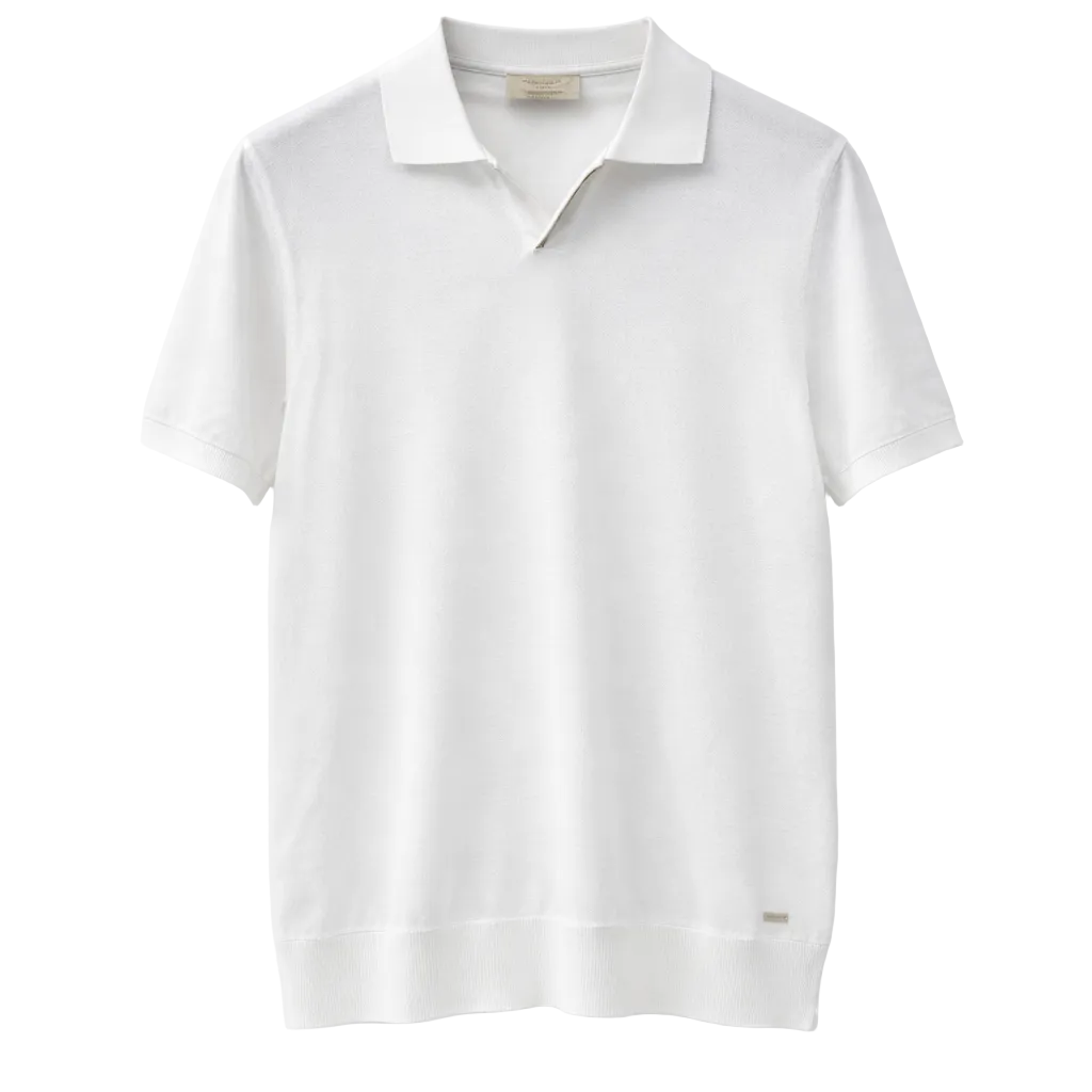 IMG-4328.png