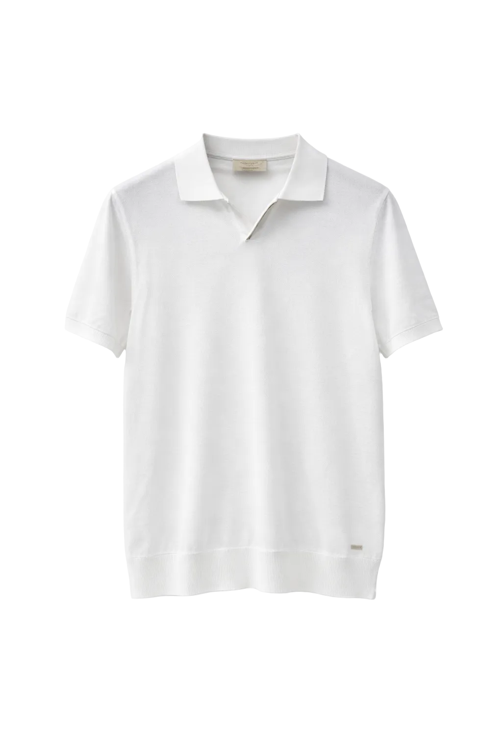 POLO MARK UP