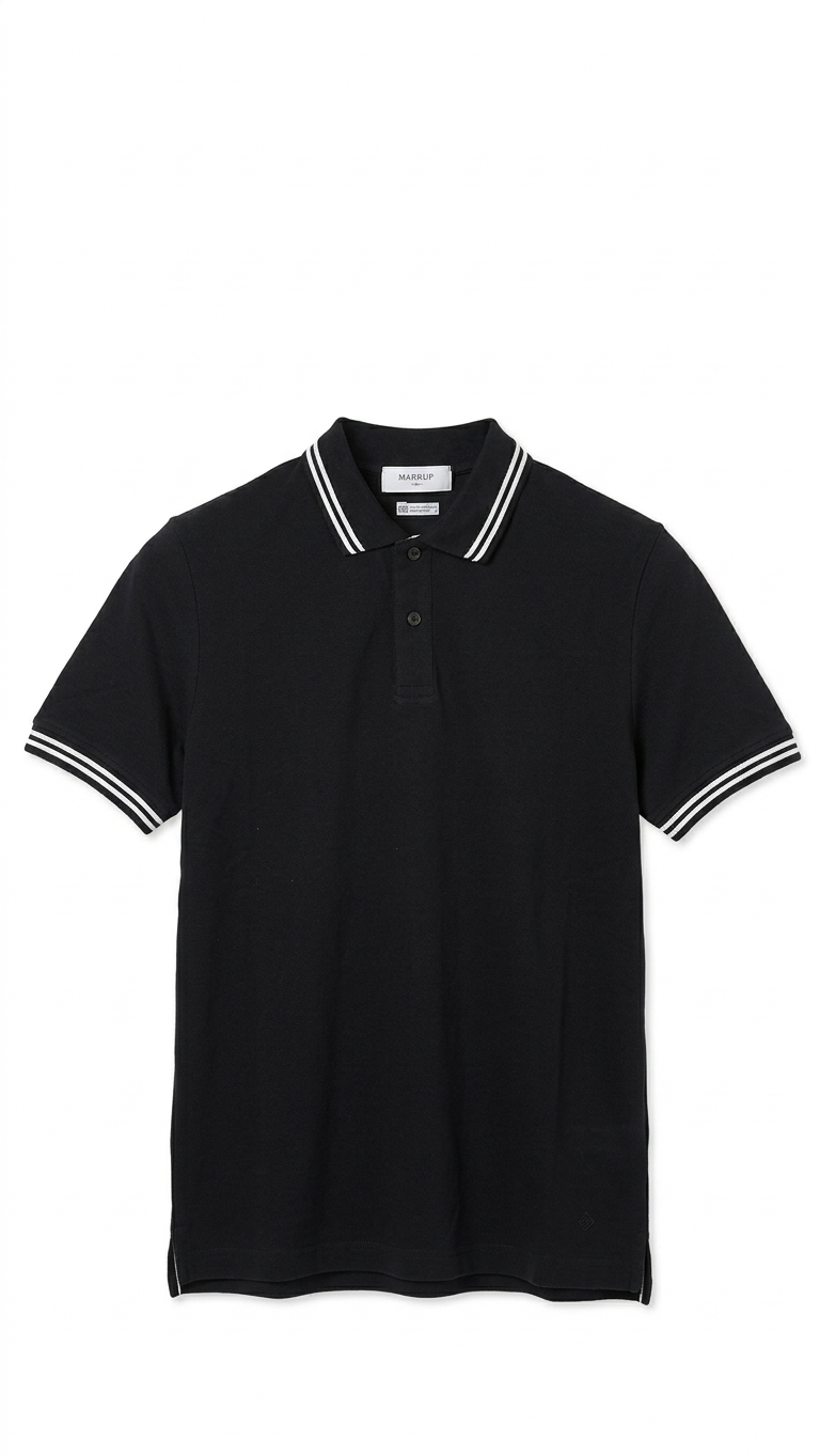 POLO MARK UP
