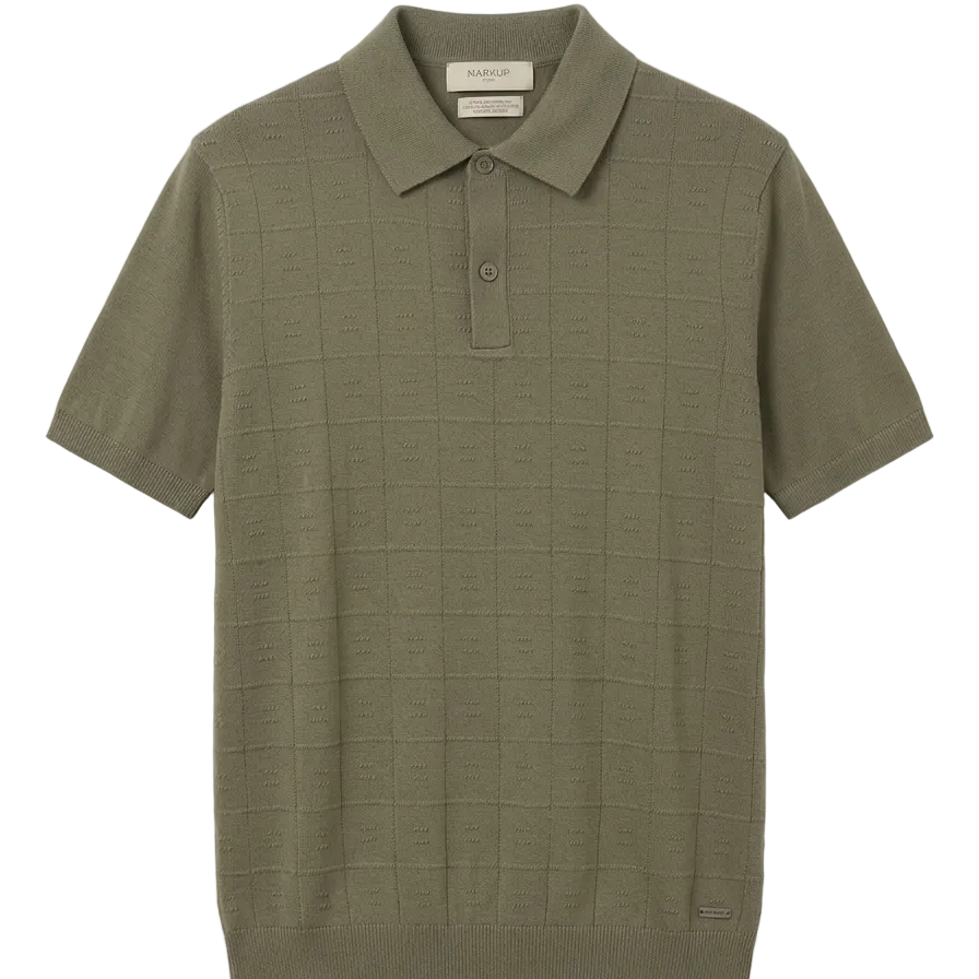 IMG-4331.png