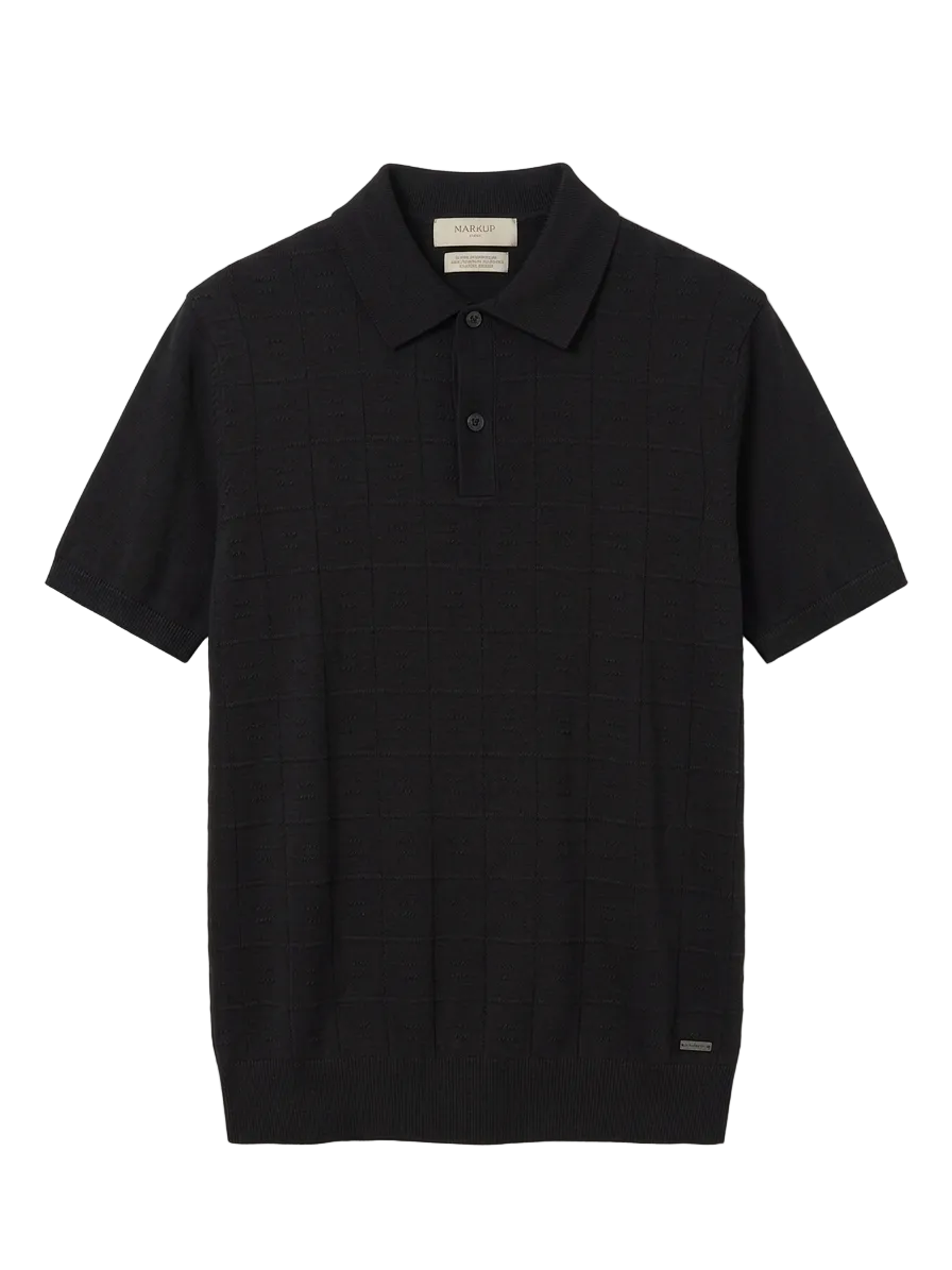 POLO MARK UP