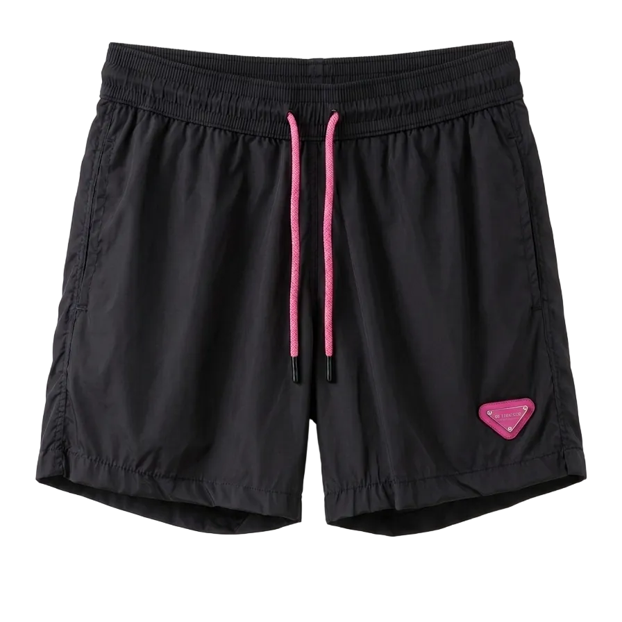 IMG-4372.png