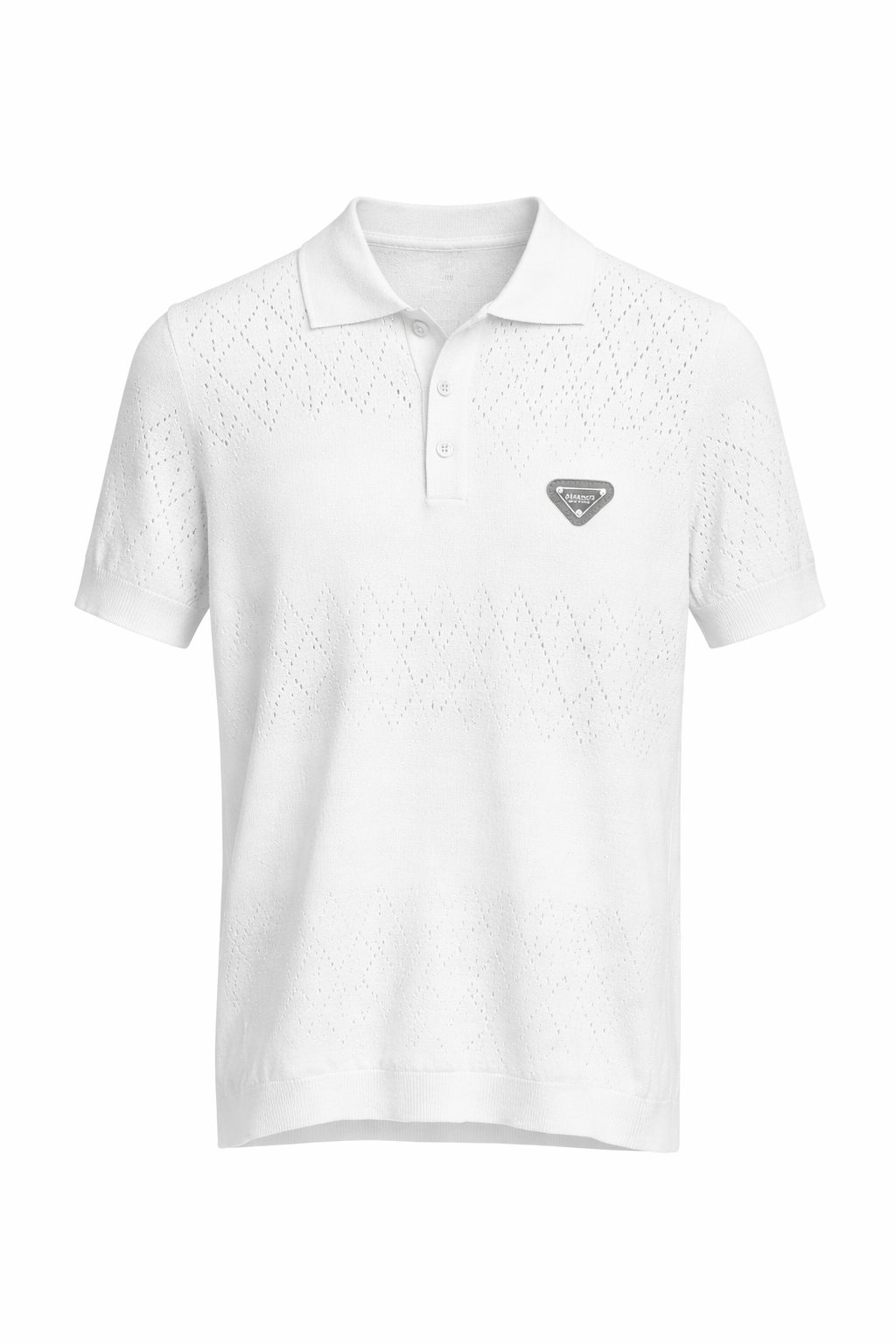Polo G2Firenze