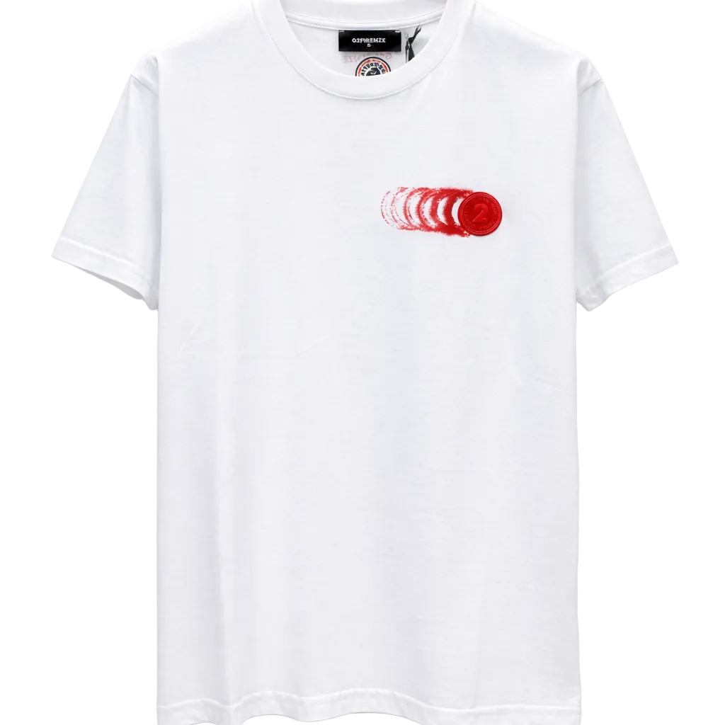 IMG-4437.png