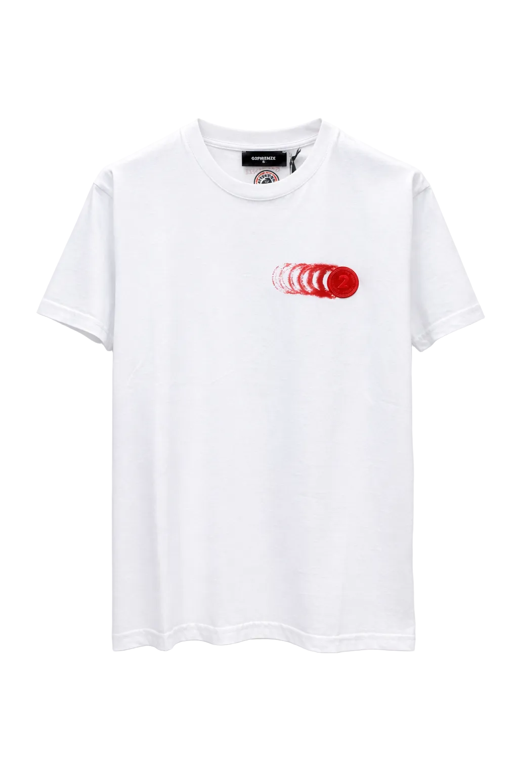 T-SHIRT G2FIRENZE