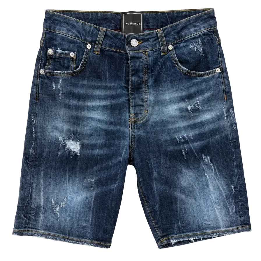 IMG-4527.png