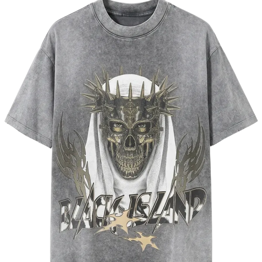 IMG-4535.png