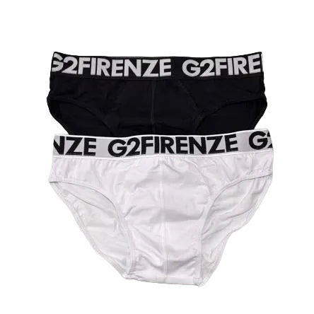 SLIP G2FIRENZE