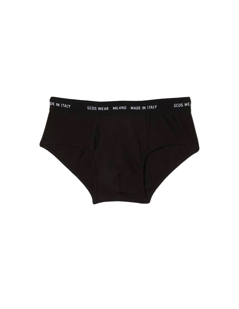 SLIP GCDS