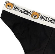 SLIP MOSCHINO DONNA