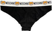 SLIP MOSCHINO DONNA