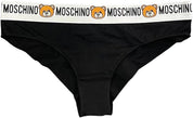 SLIP MOSCHINO DONNA