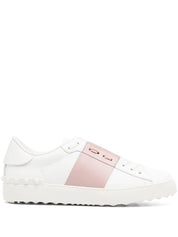 SNEAKER VALENTINO GARAVANI