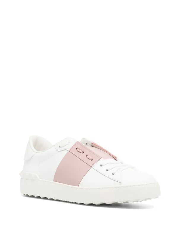 SNEAKER VALENTINO GARAVANI