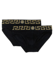 SLIP VERSACE UOMO