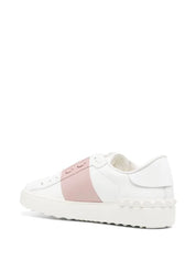 SNEAKER VALENTINO GARAVANI