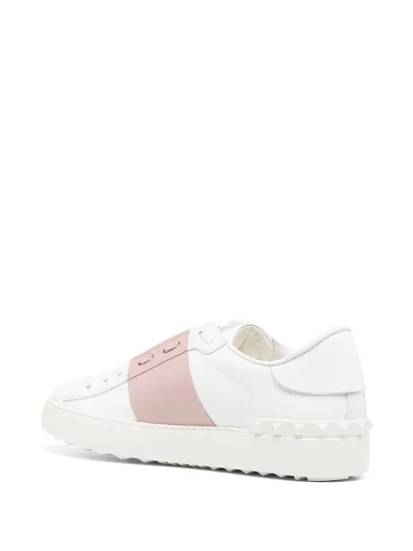 SNEAKER VALENTINO GARAVANI