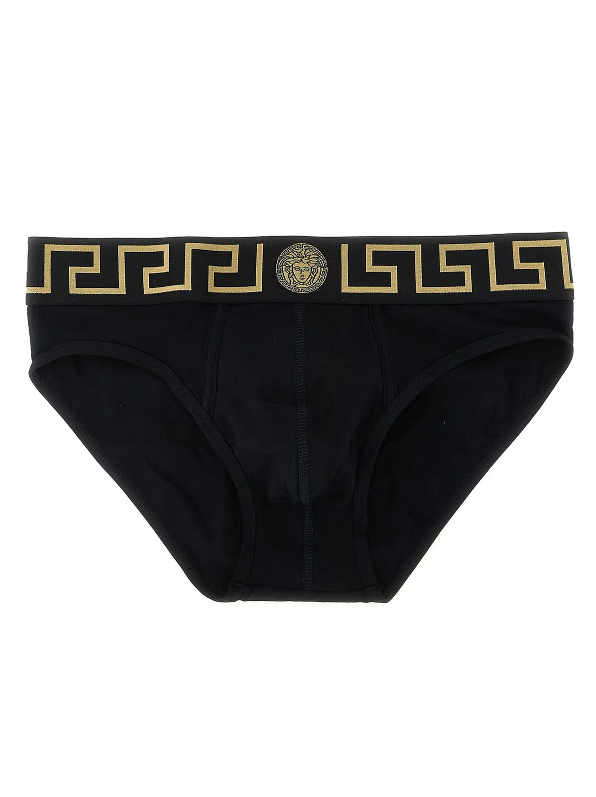 SLIP VERSACE UOMO