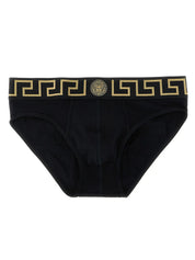 SLIP VERSACE UOMO