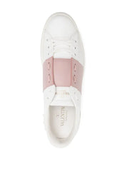 SNEAKER VALENTINO GARAVANI