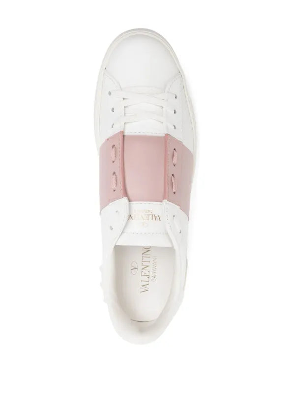 SNEAKER VALENTINO GARAVANI