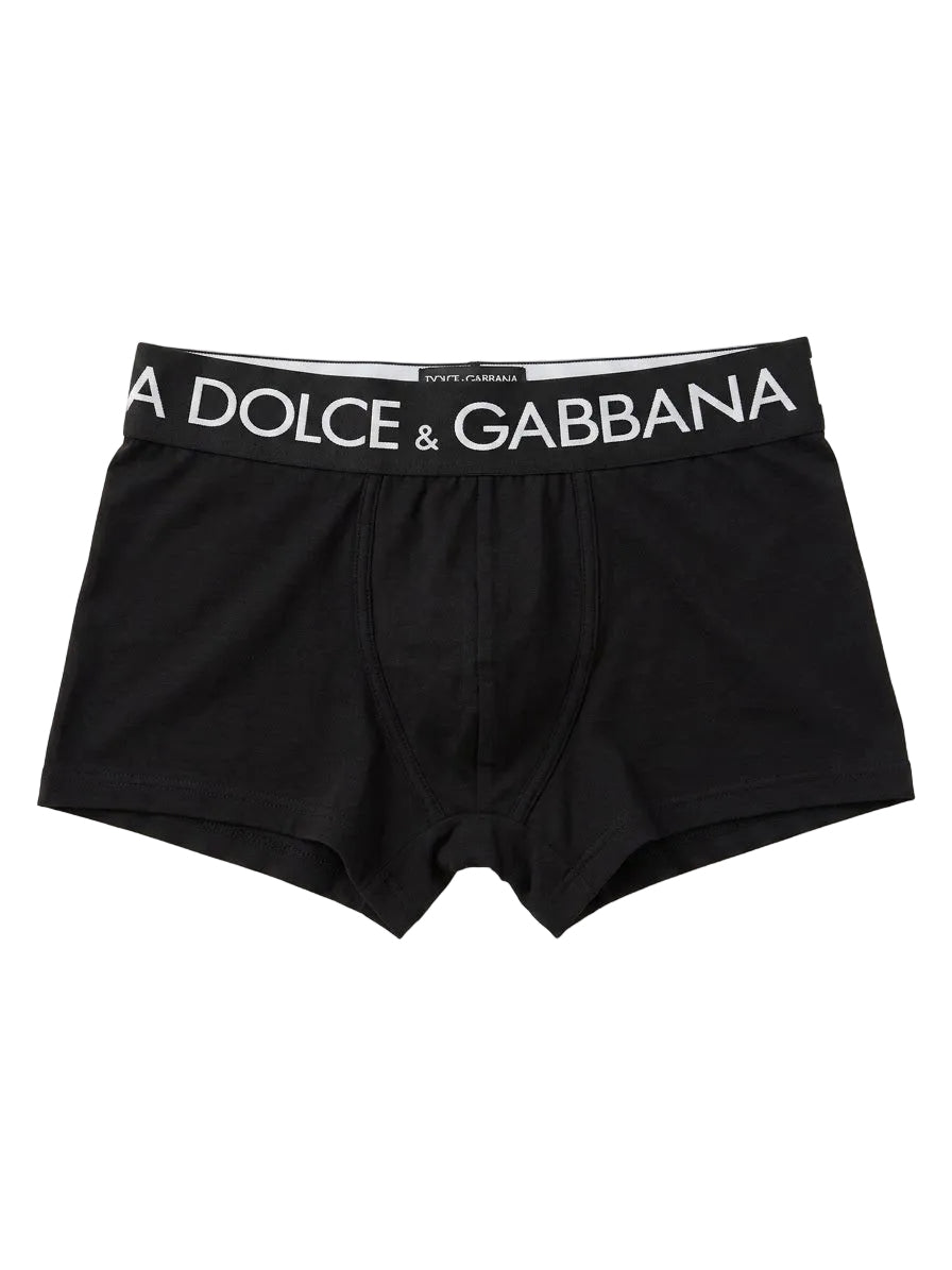 SLIP BOX DOLCE&GABBANA
