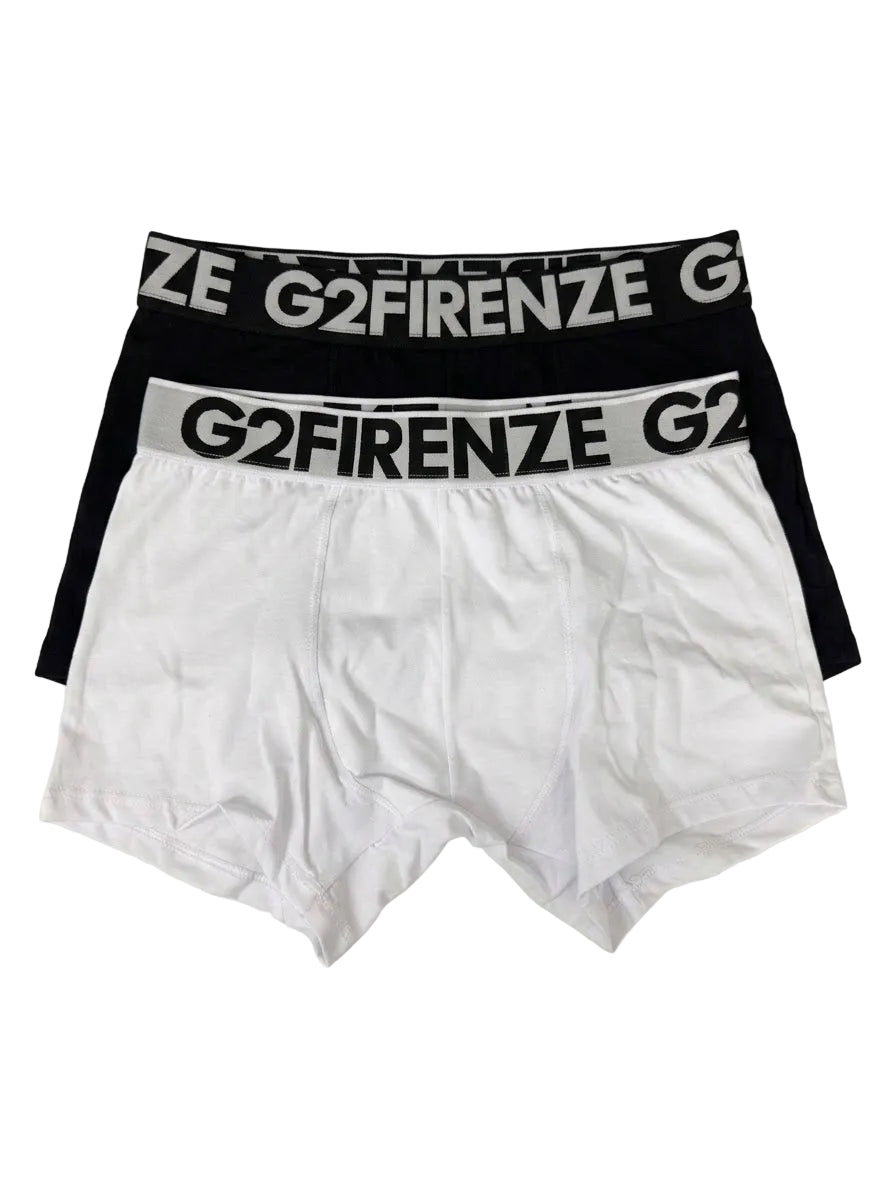 SLIP BOX G2FIRENZE UOMO