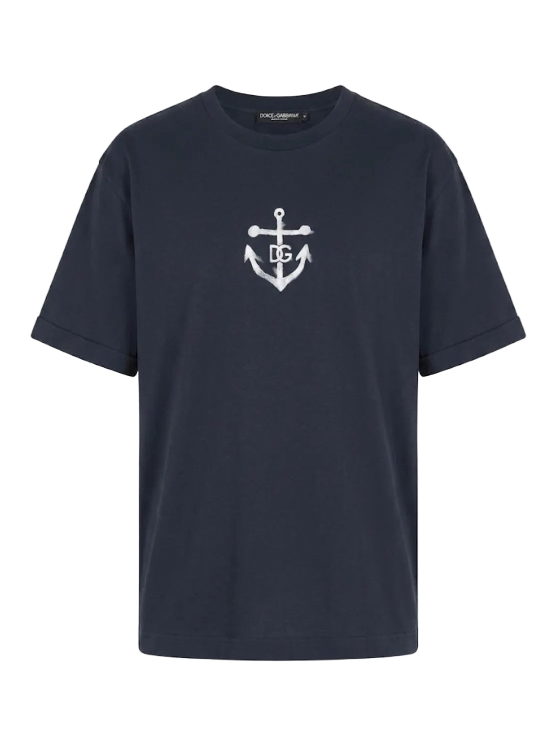 T-SHIRT DOLCE&GABBANA