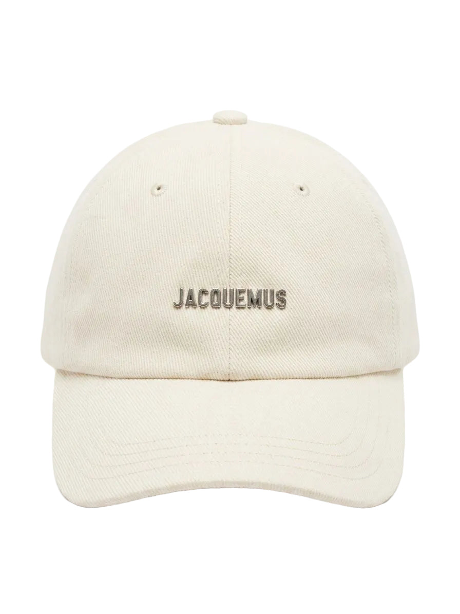 CAPPELLO JACQUEMUS