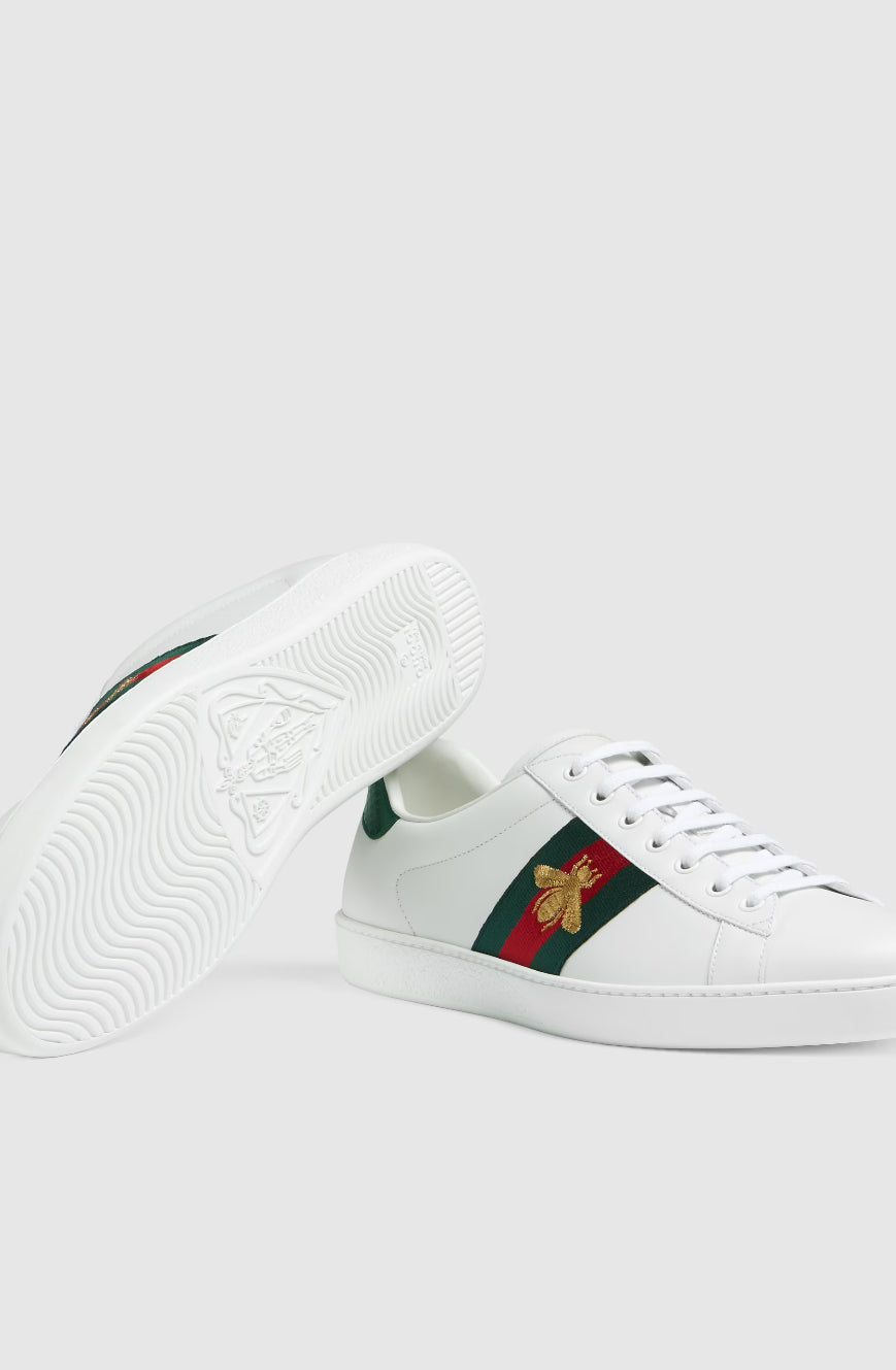 Sneakers Gucci