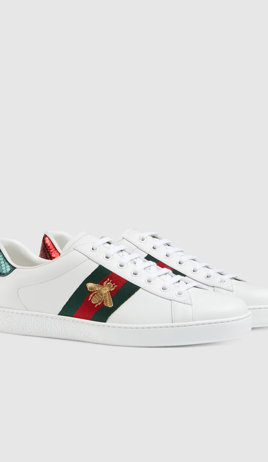 Sneakers Gucci