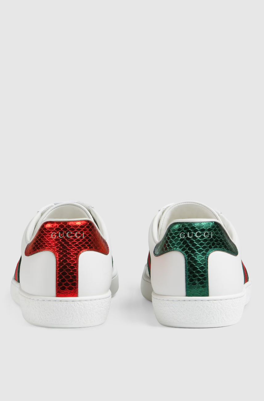 Sneakers Gucci