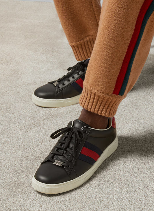 Sneakers Gucci