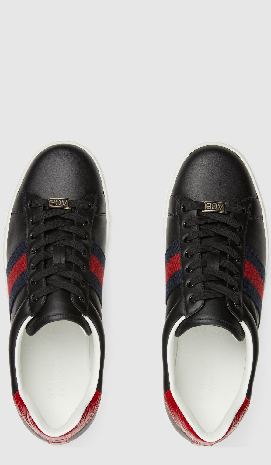 Sneakers Gucci