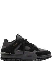 SCARPA AXEL ARIGATO