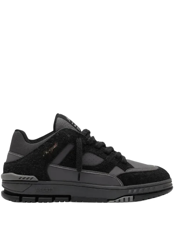 SCARPA AXEL ARIGATO