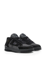 SCARPA AXEL ARIGATO