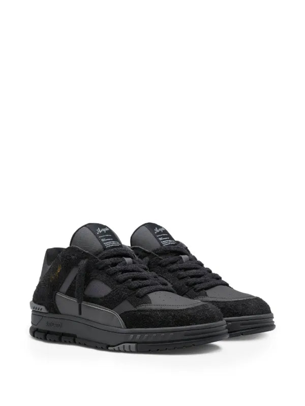 SCARPA AXEL ARIGATO