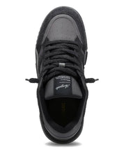 SCARPA AXEL ARIGATO
