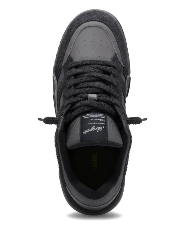 SCARPA AXEL ARIGATO