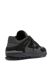 SCARPA AXEL ARIGATO