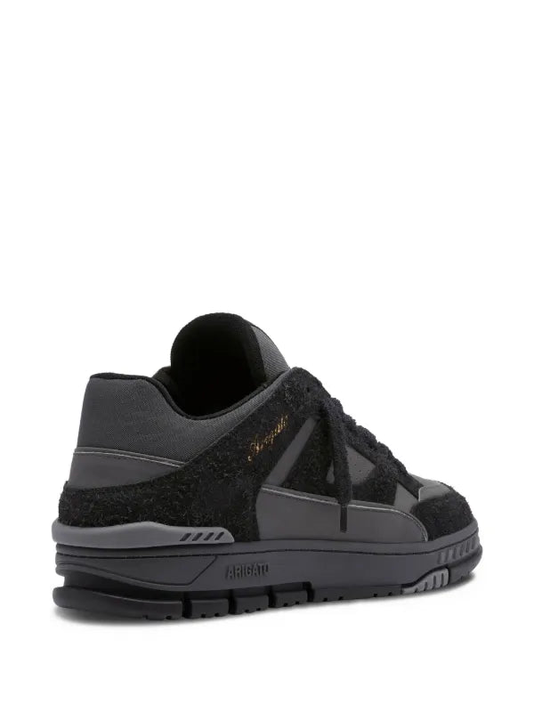 SCARPA AXEL ARIGATO
